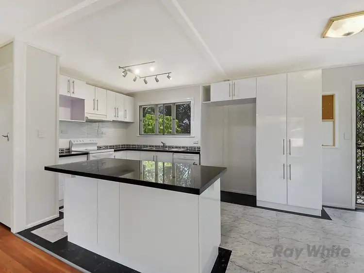 Third view of Homely house listing, 5 Toolang Street, Bracken Ridge QLD 4017