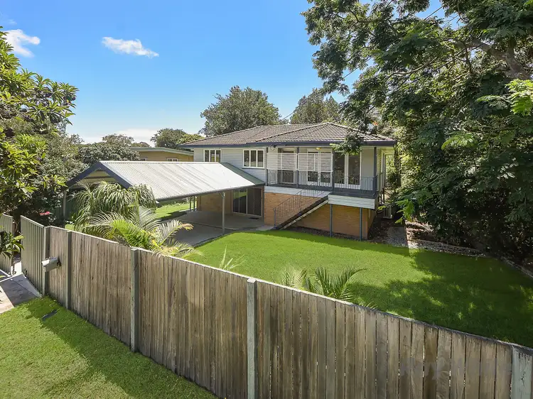 Fourth view of Homely house listing, 5 Toolang Street, Bracken Ridge QLD 4017