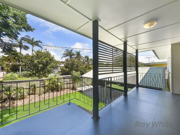 Fifth view of Homely house listing, 5 Toolang Street, Bracken Ridge QLD 4017