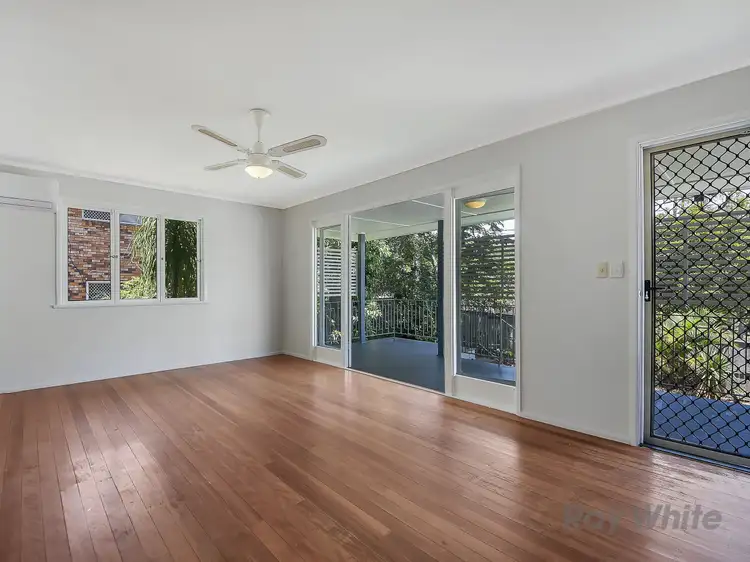 Sixth view of Homely house listing, 5 Toolang Street, Bracken Ridge QLD 4017