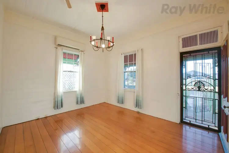 Fourth view of Homely house listing, 46 Old Toowoomba Road, One Mile QLD 4305