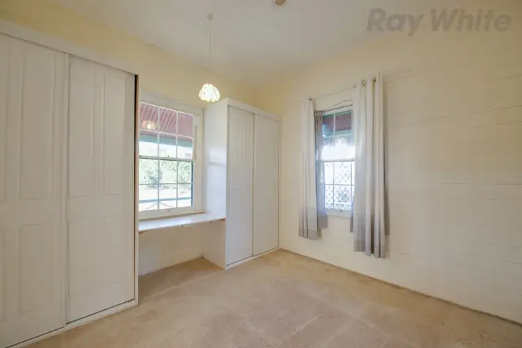 Fifth view of Homely house listing, 46 Old Toowoomba Road, One Mile QLD 4305