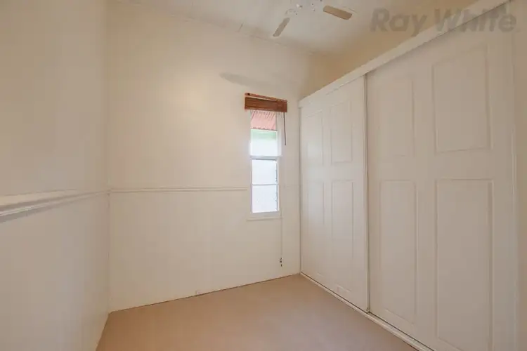 Sixth view of Homely house listing, 46 Old Toowoomba Road, One Mile QLD 4305