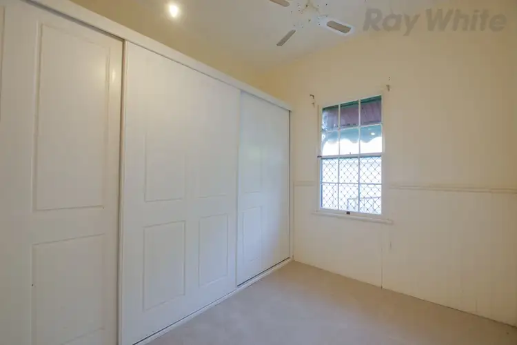 Seventh view of Homely house listing, 46 Old Toowoomba Road, One Mile QLD 4305