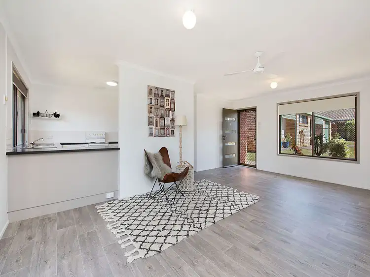 15/17 Townsend Road, Buderim QLD 4556