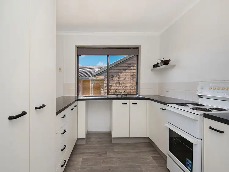 Second view of Homely unit listing, 15/17 Townsend Road, Buderim QLD 4556