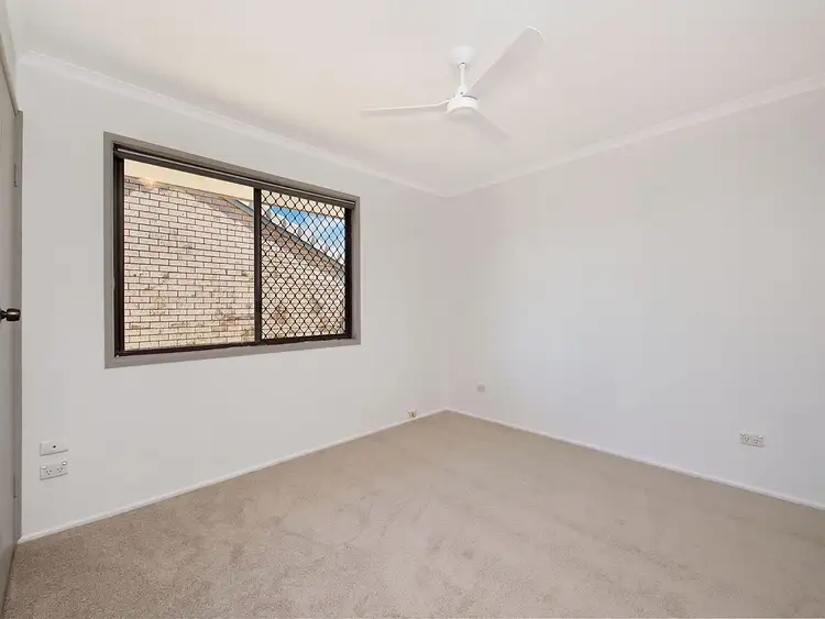 Fourth view of Homely unit listing, 15/17 Townsend Road, Buderim QLD 4556