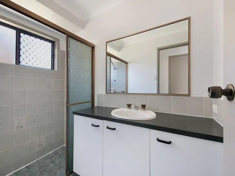 Fifth view of Homely unit listing, 15/17 Townsend Road, Buderim QLD 4556