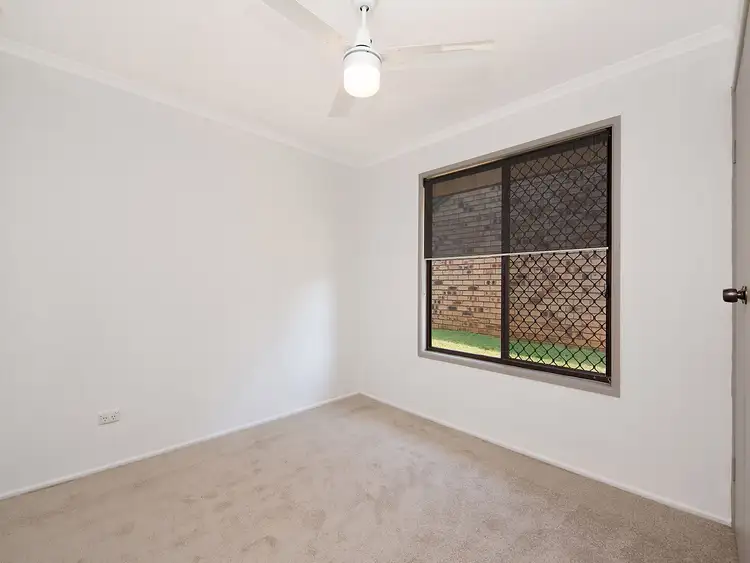 Sixth view of Homely unit listing, 15/17 Townsend Road, Buderim QLD 4556