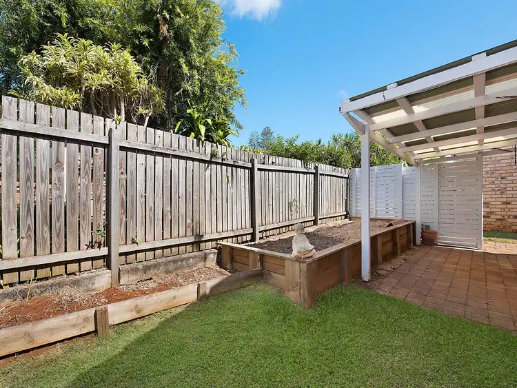 Seventh view of Homely unit listing, 15/17 Townsend Road, Buderim QLD 4556