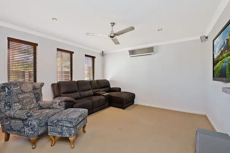 Sixth view of Homely house listing, 6 Bangalore Close, Caloundra West QLD 4551