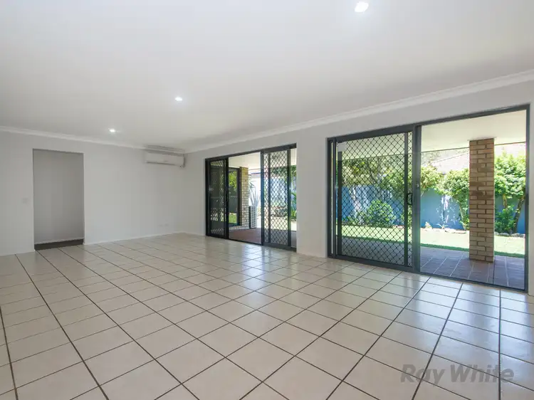 Third view of Homely house listing, 6 Sepia Place, Griffin QLD 4503