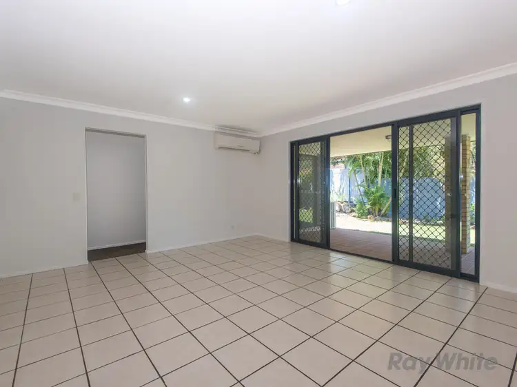 Fourth view of Homely house listing, 6 Sepia Place, Griffin QLD 4503