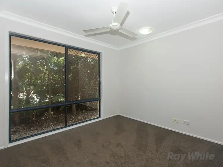 Fifth view of Homely house listing, 6 Sepia Place, Griffin QLD 4503