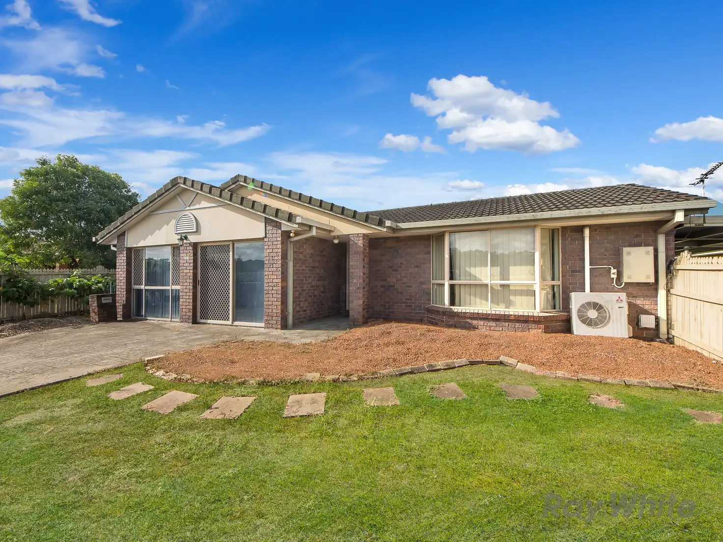 Main view of Homely house listing, 400 Telegraph Road, Bracken Ridge QLD 4017