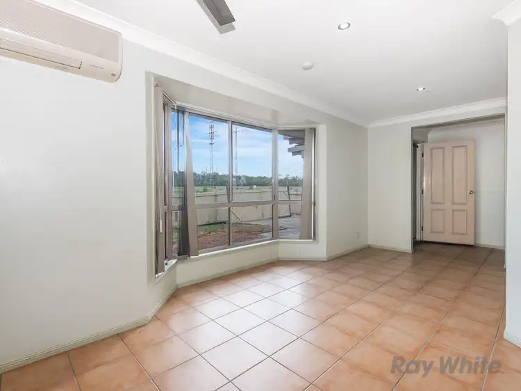 Second view of Homely house listing, 400 Telegraph Road, Bracken Ridge QLD 4017