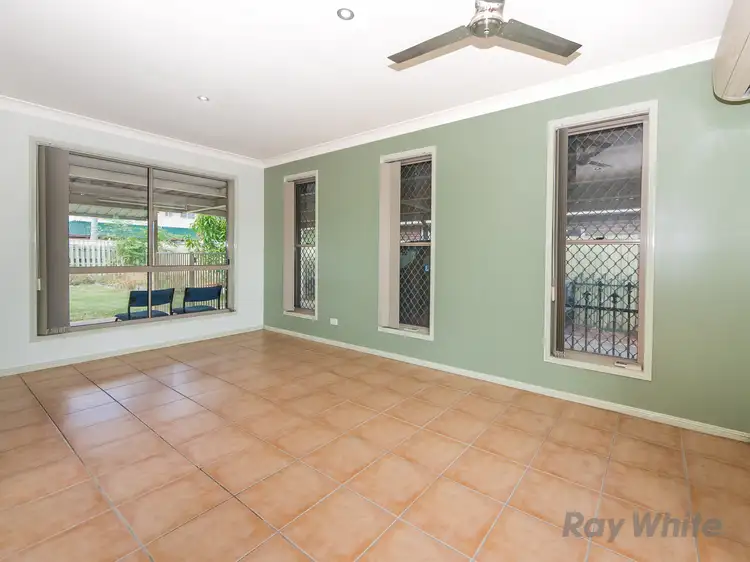 Third view of Homely house listing, 400 Telegraph Road, Bracken Ridge QLD 4017