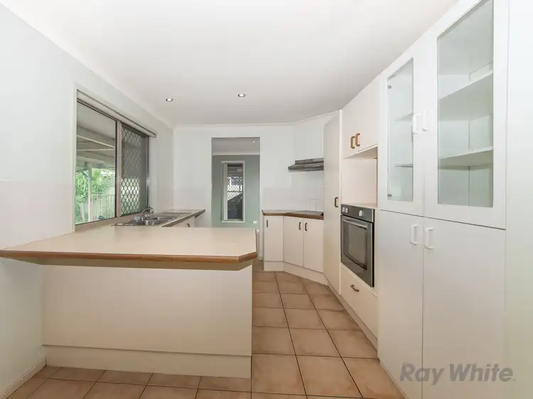 Fourth view of Homely house listing, 400 Telegraph Road, Bracken Ridge QLD 4017