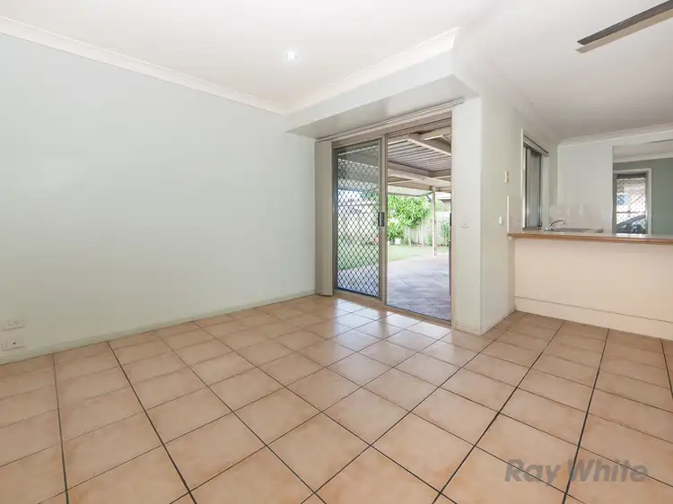 Fifth view of Homely house listing, 400 Telegraph Road, Bracken Ridge QLD 4017