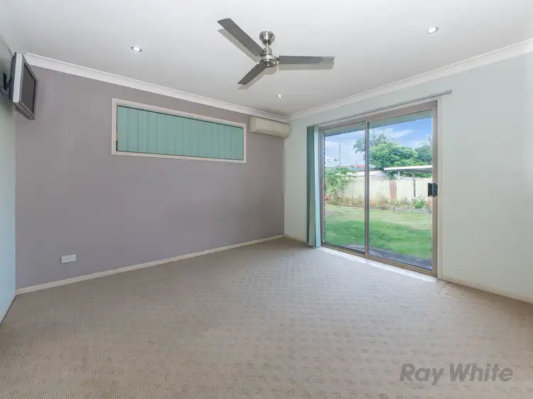 Sixth view of Homely house listing, 400 Telegraph Road, Bracken Ridge QLD 4017