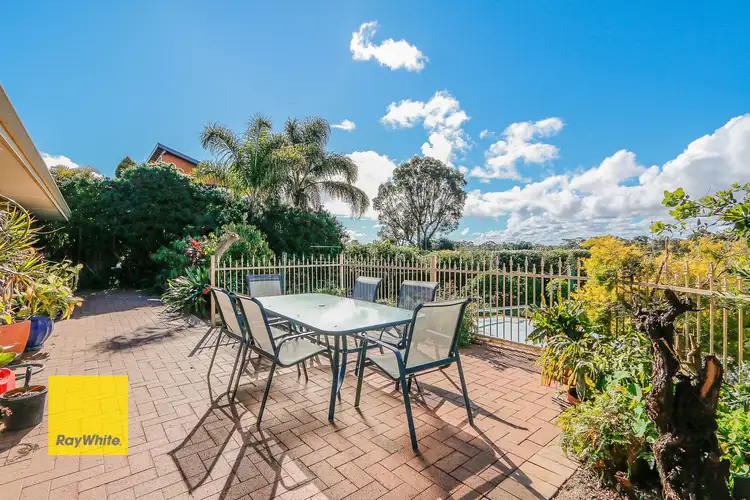 23 Cimbrook Way, Duncraig WA 6023