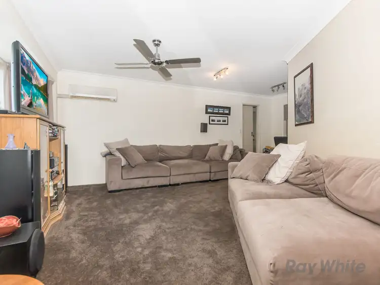 Third view of Homely house listing, 444 Telegraph Road, Bracken Ridge QLD 4017