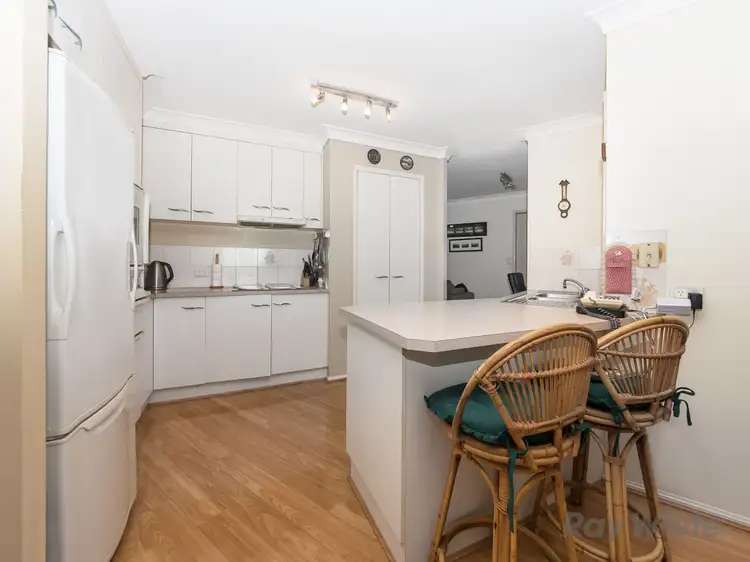 Fourth view of Homely house listing, 444 Telegraph Road, Bracken Ridge QLD 4017