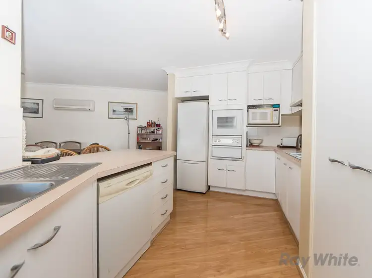 Fifth view of Homely house listing, 444 Telegraph Road, Bracken Ridge QLD 4017