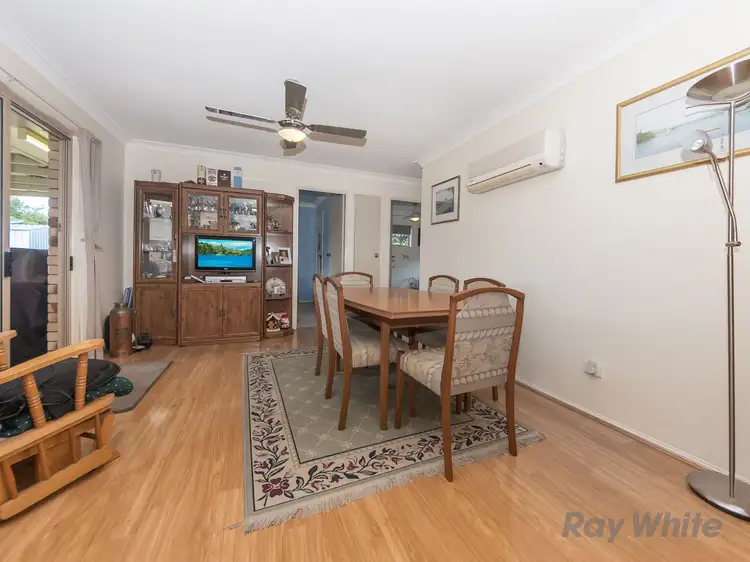 Sixth view of Homely house listing, 444 Telegraph Road, Bracken Ridge QLD 4017