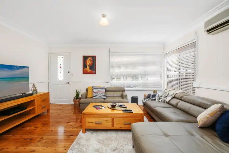 Second view of Homely house listing, 159 Henderson Road, Saratoga NSW 2251