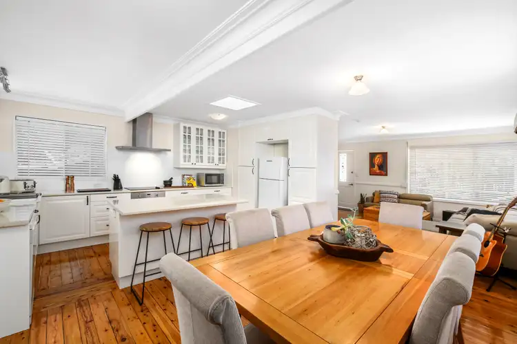 Third view of Homely house listing, 159 Henderson Road, Saratoga NSW 2251