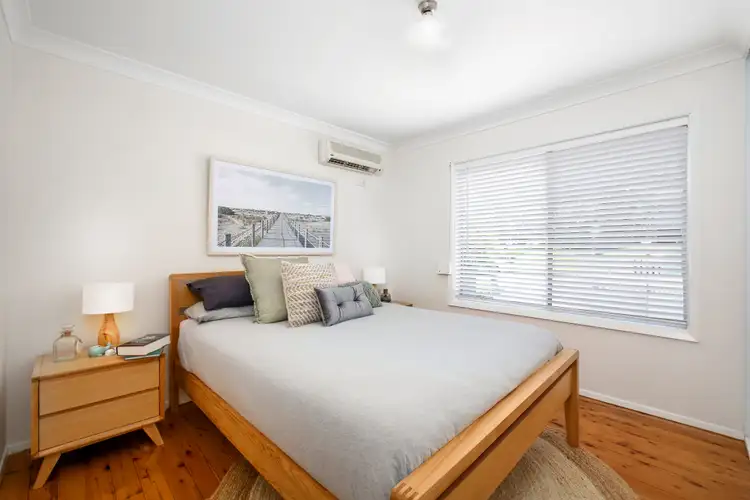 Fifth view of Homely house listing, 159 Henderson Road, Saratoga NSW 2251