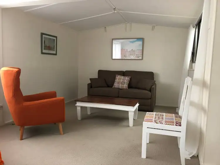 Sixth view of Homely house listing, 159 Henderson Road, Saratoga NSW 2251