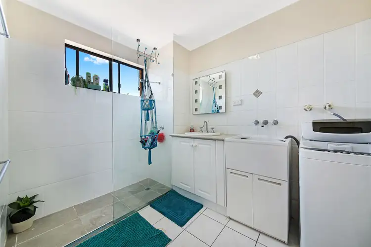 Sixth view of Homely apartment listing, 12/2 Twenty Eighth Avenue, Palm Beach QLD 4221