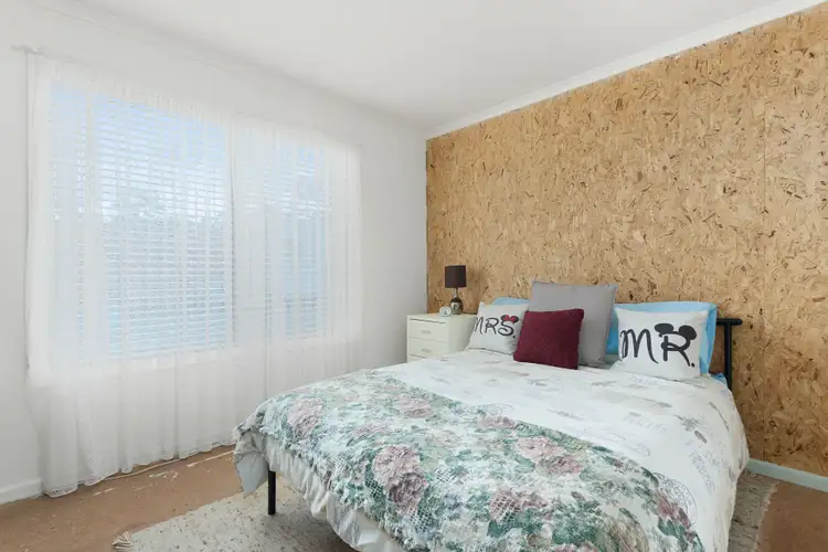 Fifth view of Homely rural property listing, 37 Benson Road, Waanyarra VIC 3551