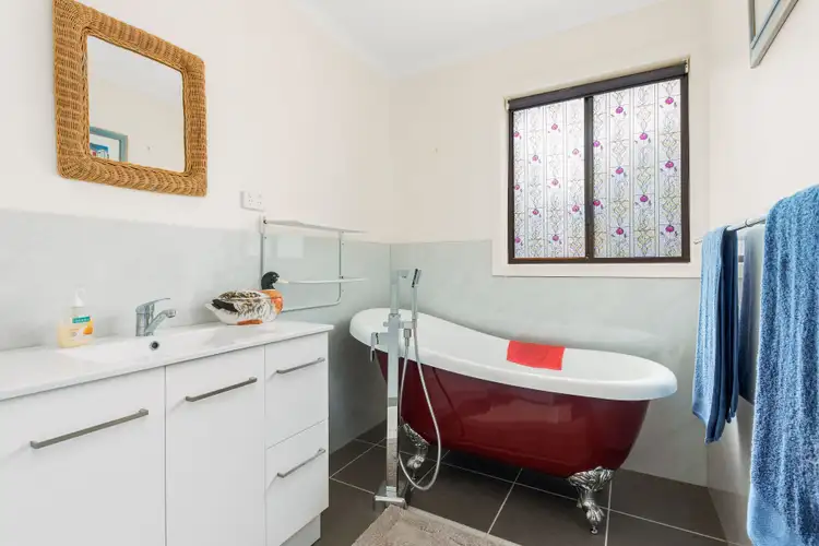 Sixth view of Homely rural property listing, 37 Benson Road, Waanyarra VIC 3551