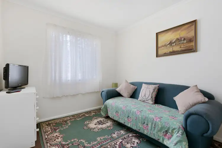 Seventh view of Homely rural property listing, 37 Benson Road, Waanyarra VIC 3551