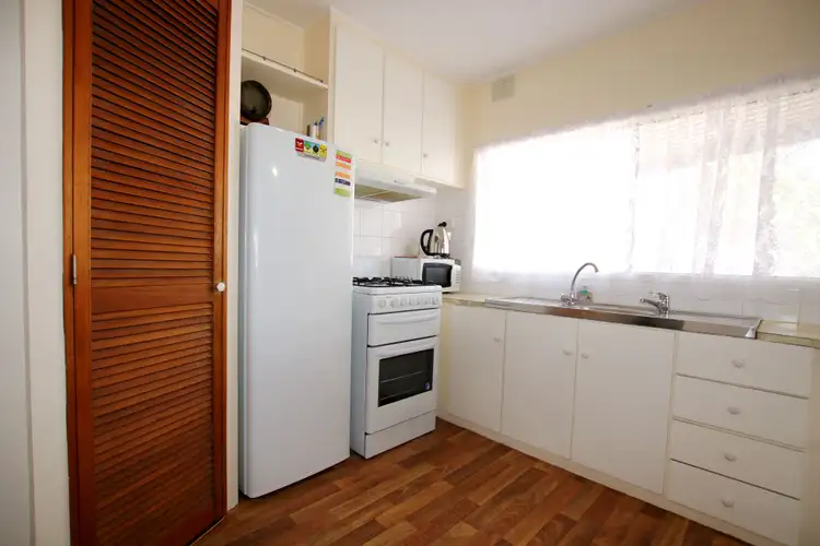 Fifth view of Homely house listing, Site 16A Cobdogla Caravan Park, Cobdogla SA 5346