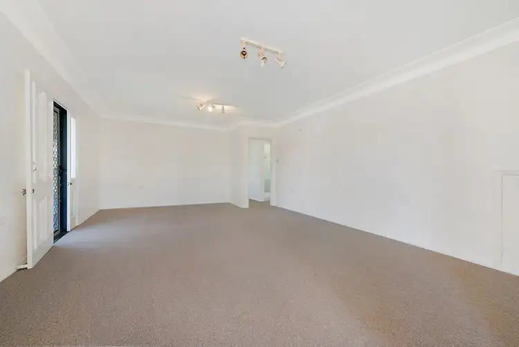 Second view of Homely house listing, 68 Maud Street, Sunnybank QLD 4109