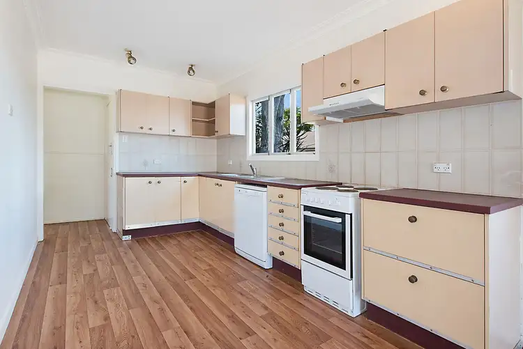 Fourth view of Homely house listing, 68 Maud Street, Sunnybank QLD 4109