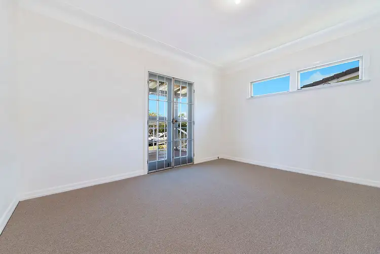 Fifth view of Homely house listing, 68 Maud Street, Sunnybank QLD 4109