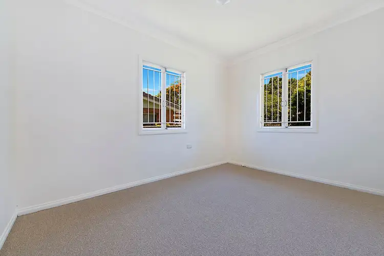 Sixth view of Homely house listing, 68 Maud Street, Sunnybank QLD 4109