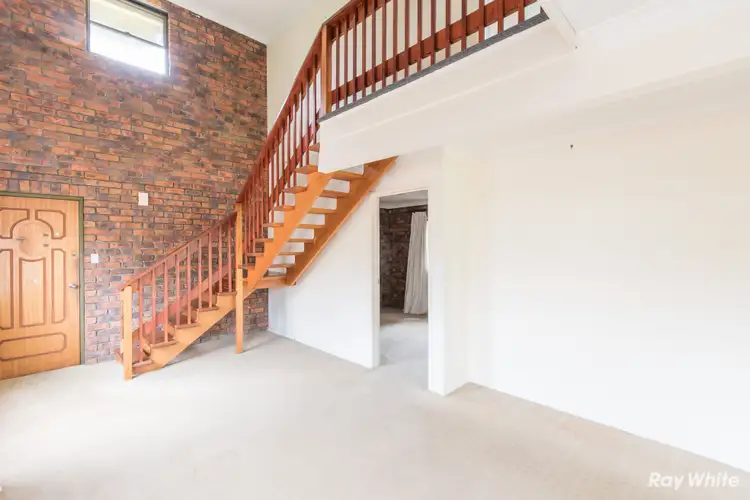Second view of Homely house listing, 27 Saint Achs Street, Nudgee QLD 4014