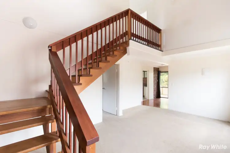 Third view of Homely house listing, 27 Saint Achs Street, Nudgee QLD 4014