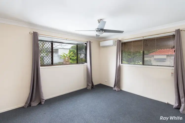 Sixth view of Homely house listing, 27 Saint Achs Street, Nudgee QLD 4014