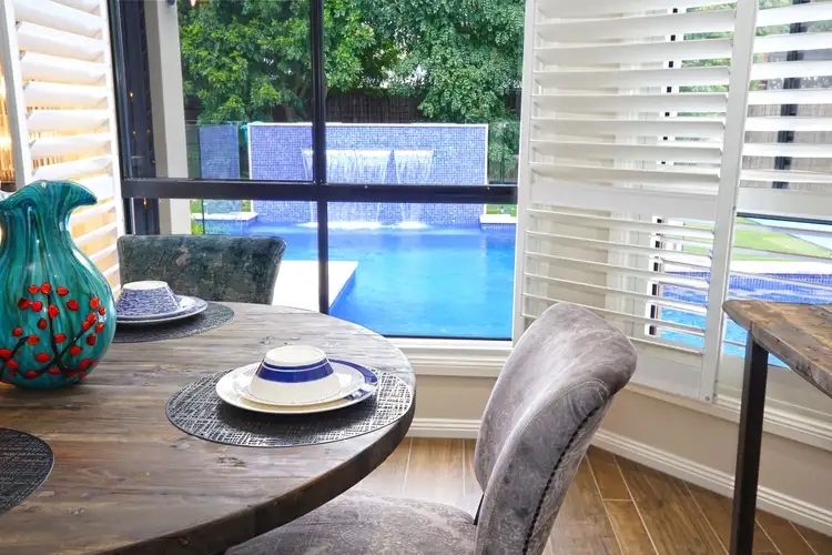 Sixth view of Homely house listing, 10 Woodbrook Grove, Glenmore Park NSW 2745