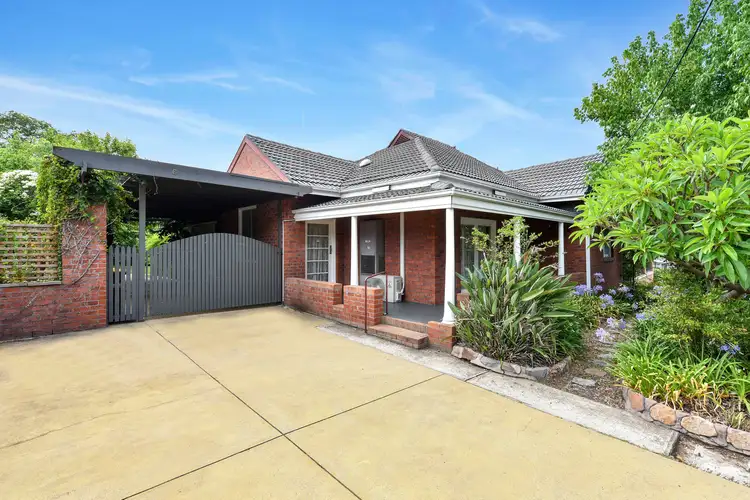 6 Regent Street, Cessnock NSW 2325