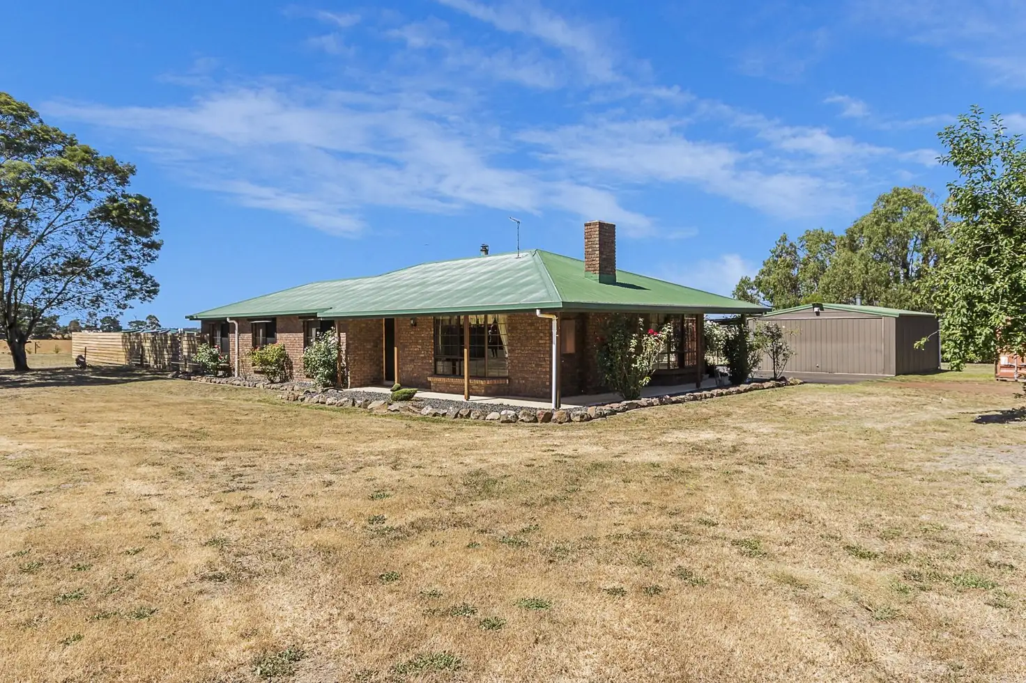 Main view of Homely house listing, 7 Clarendon Lodge Road, Evandale TAS 7212