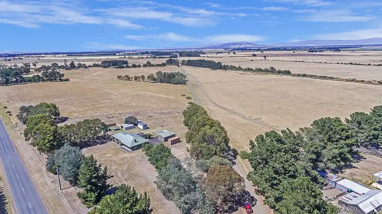 Fourth view of Homely house listing, 7 Clarendon Lodge Road, Evandale TAS 7212