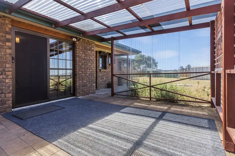Fifth view of Homely house listing, 7 Clarendon Lodge Road, Evandale TAS 7212